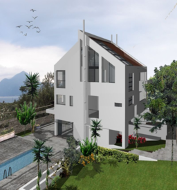 α.διαμαντής